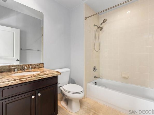 15639 Via Montecristo, San Diego CA 92127