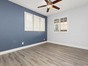 15639 Via Montecristo, San Diego CA 92127