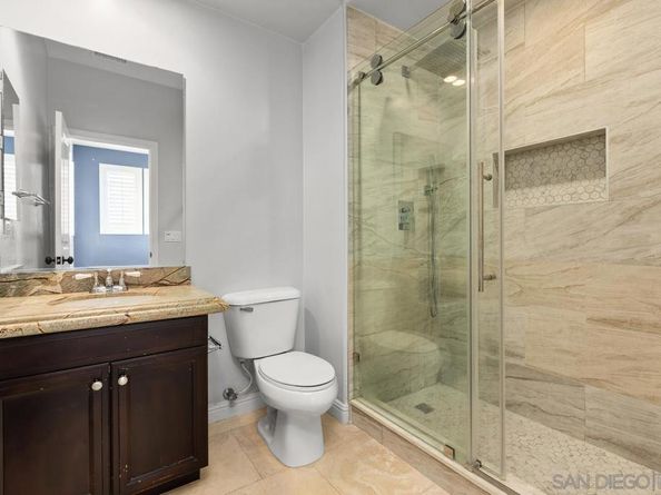 15639 Via Montecristo, San Diego CA 92127