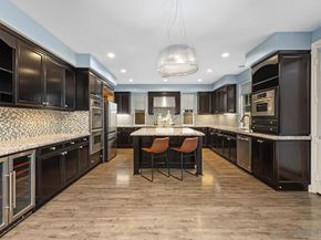 15639 Via Montecristo, San Diego CA 92127