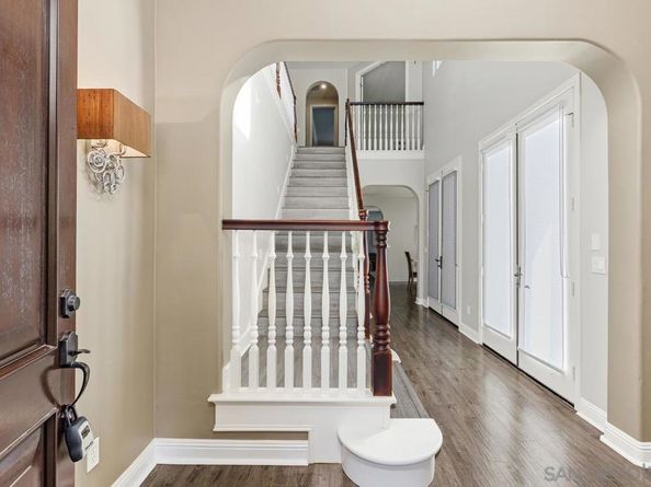 15639 Via Montecristo, San Diego CA 92127
