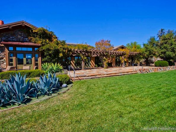 15639 Via Montecristo, San Diego CA 92127