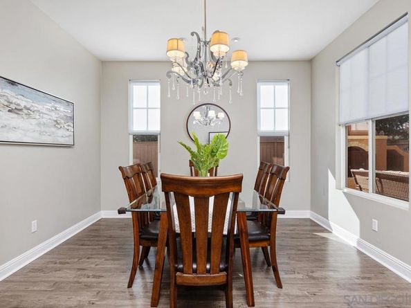 15639 Via Montecristo, San Diego CA 92127