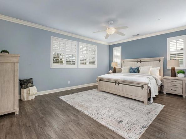 15639 Via Montecristo, San Diego CA 92127