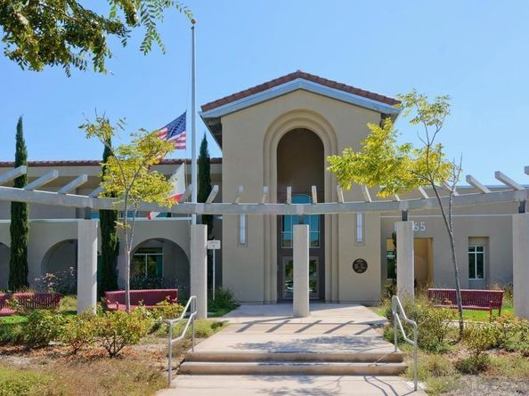 15639 Via Montecristo, San Diego CA 92127