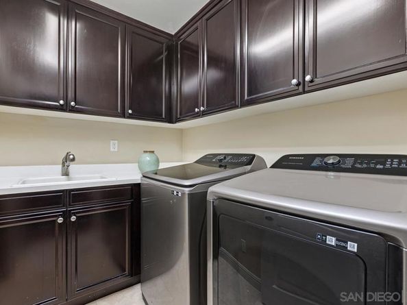 15639 Via Montecristo, San Diego CA 92127