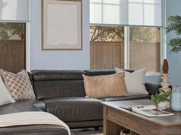 15639 Via Montecristo, San Diego CA 92127