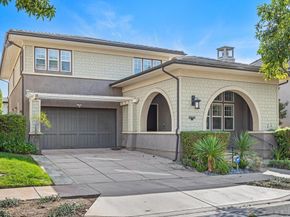 15639 Via Montecristo, San Diego CA 92127
