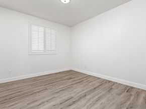 15639 Via Montecristo, San Diego CA 92127