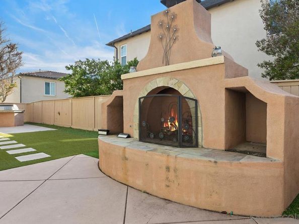 15639 Via Montecristo, San Diego CA 92127