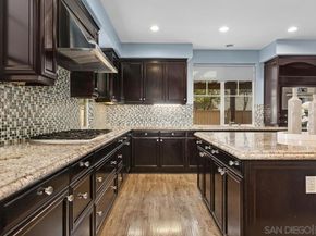 15639 Via Montecristo, San Diego CA 92127