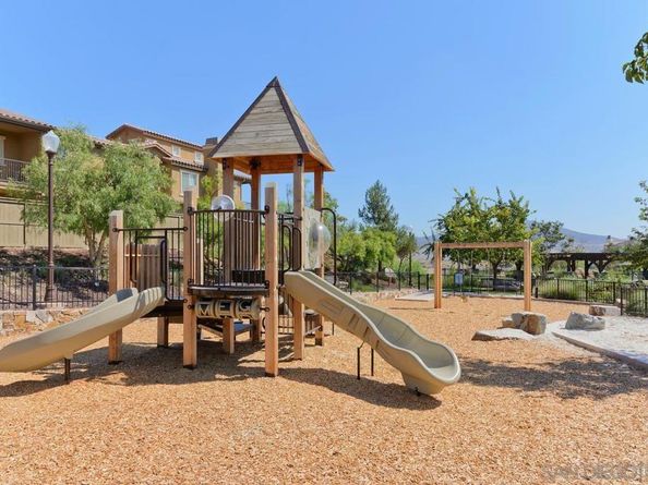 15639 Via Montecristo, San Diego CA 92127