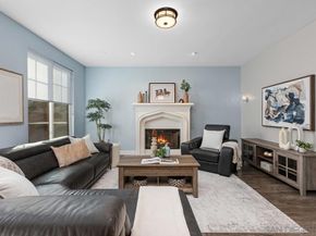 15639 Via Montecristo, San Diego CA 92127