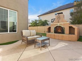 15639 Via Montecristo, San Diego CA 92127