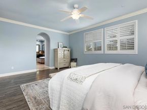 15639 Via Montecristo, San Diego CA 92127