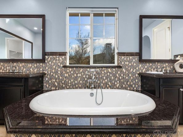 15639 Via Montecristo, San Diego CA 92127