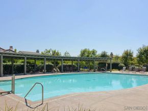 15639 Via Montecristo, San Diego CA 92127