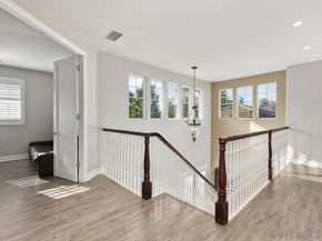 15639 Via Montecristo, San Diego CA 92127