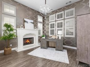 15639 Via Montecristo, San Diego CA 92127