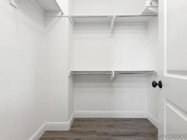 15639 Via Montecristo, San Diego CA 92127