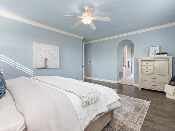 15639 Via Montecristo, San Diego CA 92127