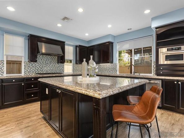 15639 Via Montecristo, San Diego CA 92127