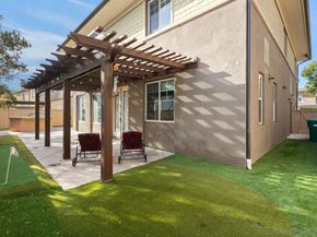 15639 Via Montecristo, San Diego CA 92127