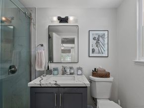 2812 Turnbull St, Oceanside CA 92056