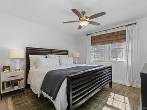 2812 Turnbull St, Oceanside CA 92056