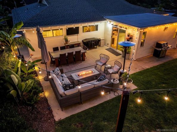 2812 Turnbull St, Oceanside CA 92056