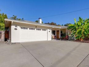 2812 Turnbull St, Oceanside CA 92056