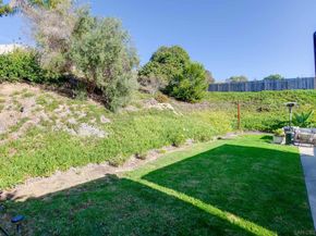 2812 Turnbull St, Oceanside CA 92056