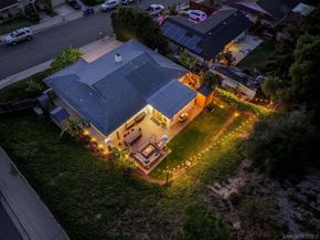 2812 Turnbull St, Oceanside CA 92056