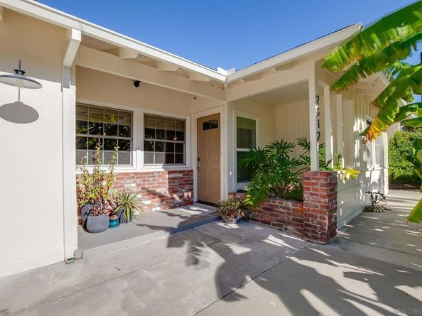 2812 Turnbull St, Oceanside CA 92056