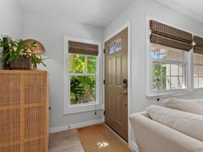 2812 Turnbull St, Oceanside CA 92056