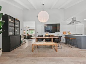 2812 Turnbull St, Oceanside CA 92056