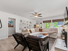 2812 Turnbull St, Oceanside CA 92056