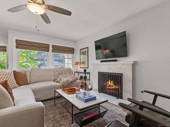 2812 Turnbull St, Oceanside CA 92056