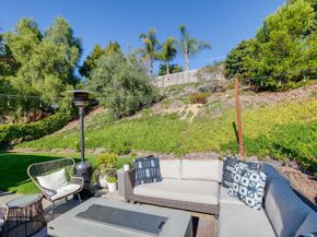 2812 Turnbull St, Oceanside CA 92056