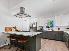 2812 Turnbull St, Oceanside CA 92056