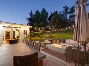 2812 Turnbull St, Oceanside CA 92056