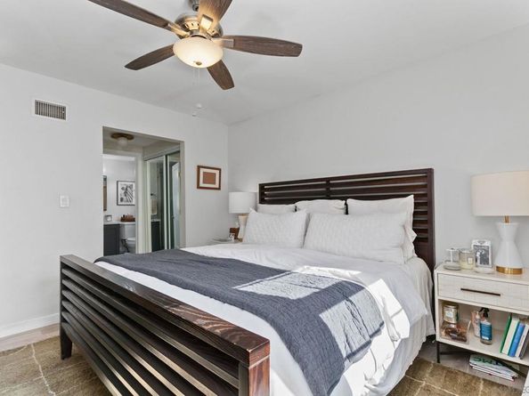 2812 Turnbull St, Oceanside CA 92056