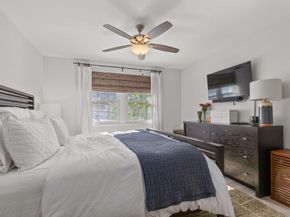 2812 Turnbull St, Oceanside CA 92056