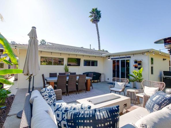 2812 Turnbull St, Oceanside CA 92056