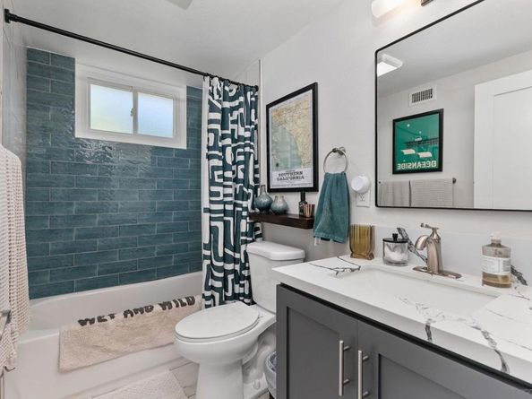 2812 Turnbull St, Oceanside CA 92056