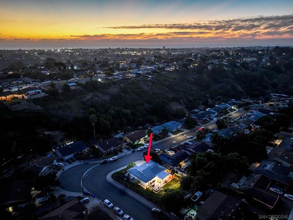 2812 Turnbull St, Oceanside CA 92056