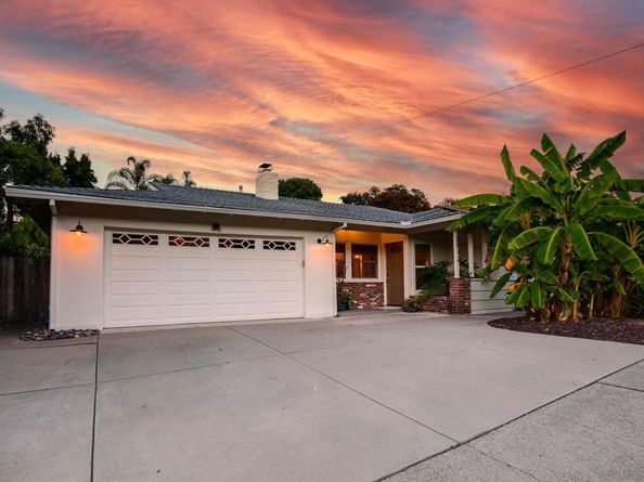 2812 Turnbull St, Oceanside CA 92056