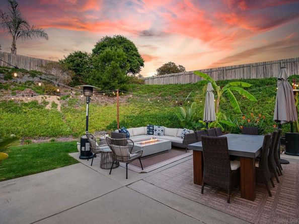 2812 Turnbull St, Oceanside CA 92056