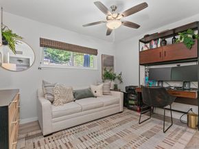 2812 Turnbull St, Oceanside CA 92056