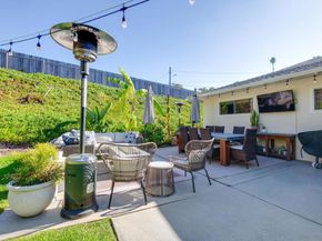 2812 Turnbull St, Oceanside CA 92056